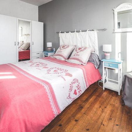 Bed and Breakfast Hon-Ty Груа Экстерьер фото