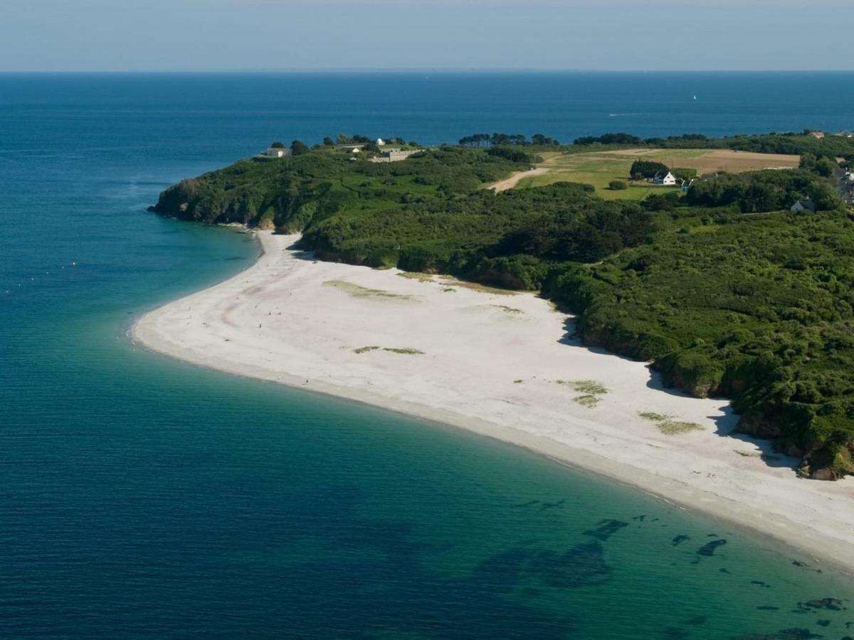 Bed and Breakfast Hon-Ty Груа Экстерьер фото